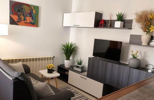 Montrebei Casa González Apartamentos - Foto 29