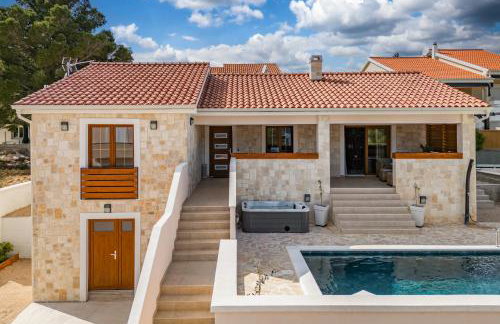 Villa Alora - Foto 50