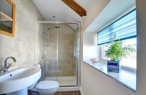 3 Bed in Southerndown oc-way216 - Foto 11