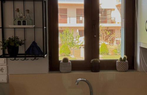 mattina apartment - Foto 12