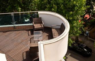 Residence Marconi Mare - Foto 53