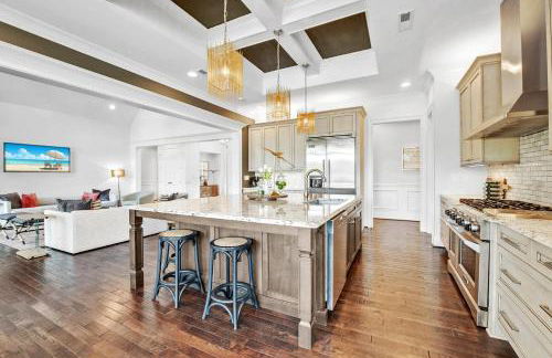 Mallard Vestige - Foto 8