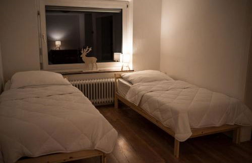 Zum Windfeld - Foto 26