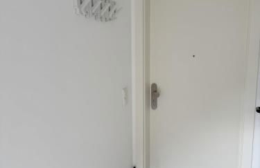 FeWo WILL travel and relax - Foto 10