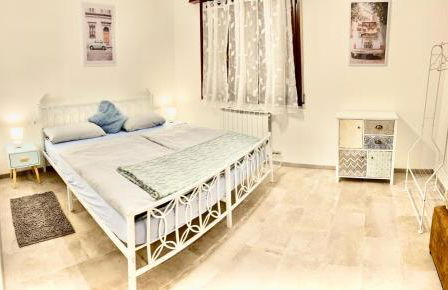 Casa sul fiume - Foto 35