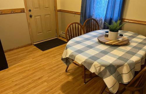 Close to Duluth! Centrally Located-Lake Superior Minutes Away! - Foto 29