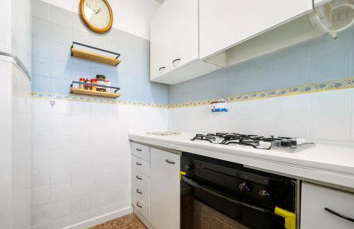 Atico Altafulla - Foto 17