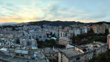 Donny Dude Panorama - Foto 5