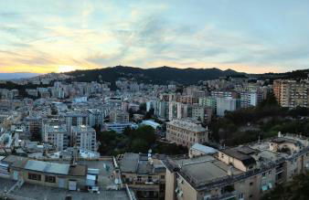 Donny Dude Panorama - Foto 5