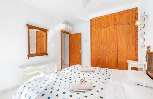 Villa Mar - Can Bujosa - Foto 11