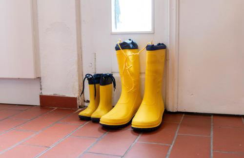 Holiday Home Itzendorfer Rott-1 by Interhome - Foto 50