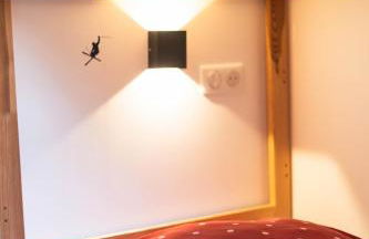 Le Rioumajou 2 - Grand T4 - Piscine - Centre St Lary - Foto 36