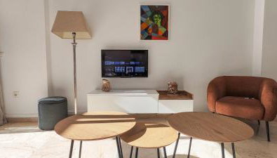 Vista Bahia sea view - Foto 4