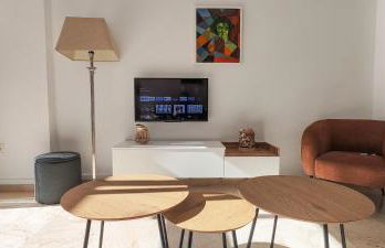 Vista Bahia sea view - Foto 4