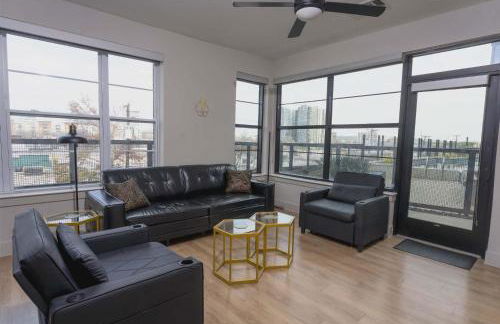 Spacious one bedroom apartment in prime Dallas location - Photo 18