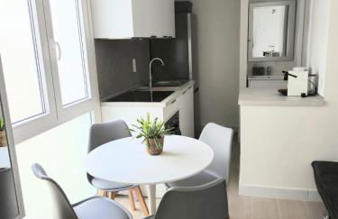 La Cala Home - La Cala de Mijas - A few steps from the beach - Photo 5