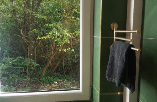 APARTAMENTY ZIELONY KAMELEON - Foto 62