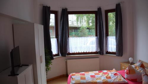 Ferienwohnung Oldenburg - Photo 2