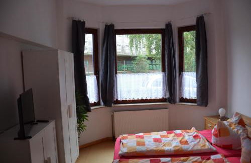 Ferienwohnung Oldenburg - Photo 2