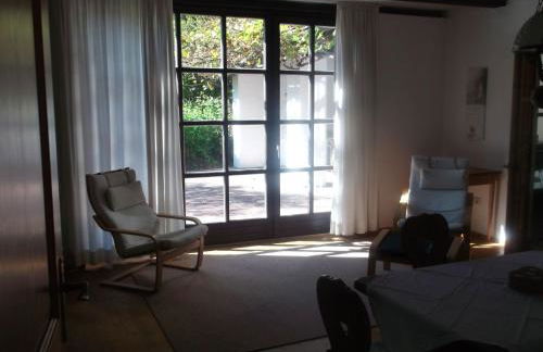 Holiday Home Vanessa by Interhome - Foto 9