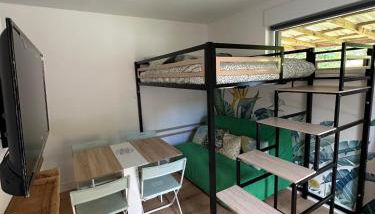 L'Écrin du Neudorf - Foto 3