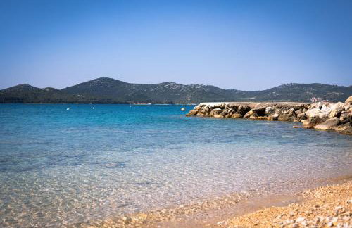 Sunny Mobil Home - Foto 42