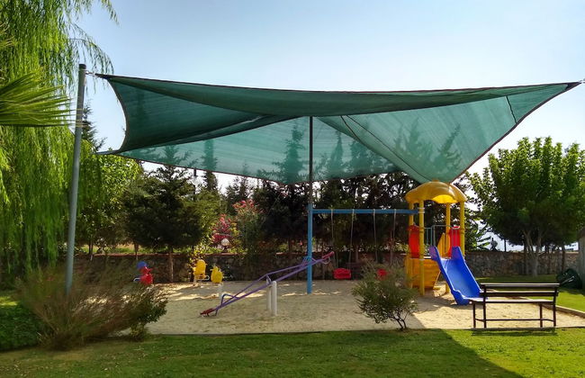 Lakeside Garden - Foto 68