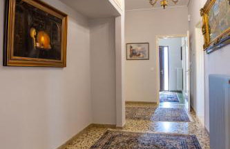 Peaceful 2-bedroom village house near Tripolis - Photo 21