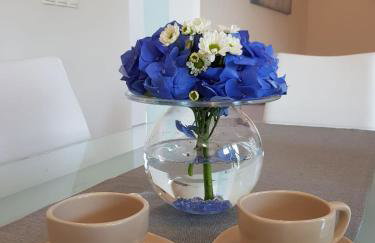 Apartman MARINO - Foto 31