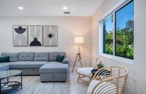 4 Bedroom Holiday Retreat BBQ Marketplace - Foto 12