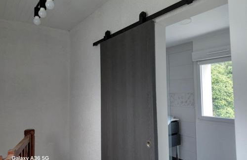 Kity house - Foto 16