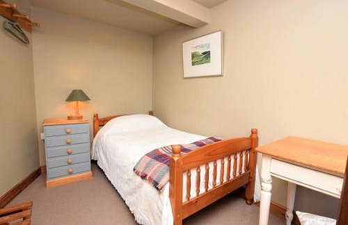 2 Bed in Presteigne oc-78095 - Foto 16