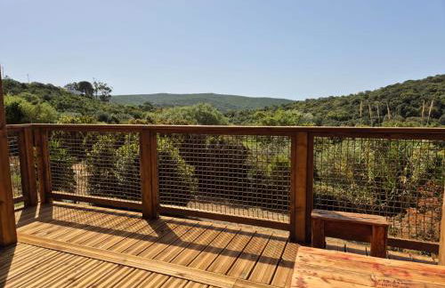 Chalet maisonette dans hameau calme - Foto 13