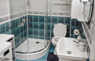 Apartament Witkiewicza Sanok - Foto 17