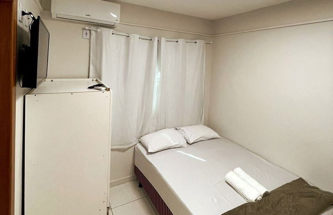 Residencial Carajás - Photo 20