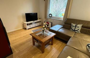 Ferienhaus Lönnehus - Foto 26