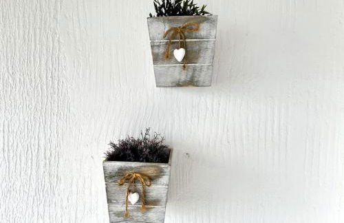 The Beach Apartment - Foto 27