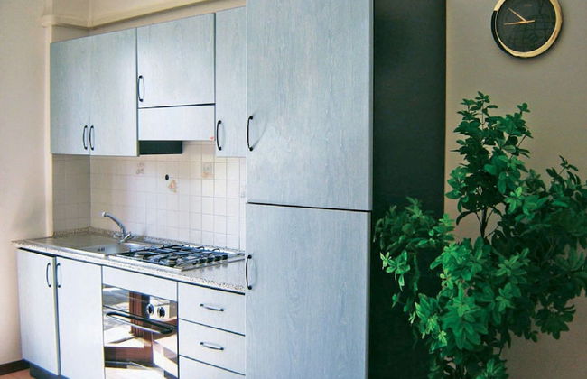 Belvilla by OYO Foscolo Bilo - Foto 4