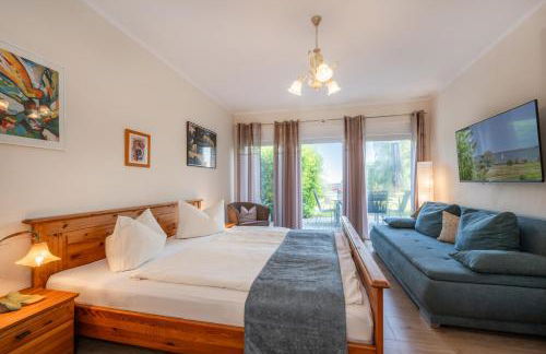 Reusenhof Am Haff - Foto 55