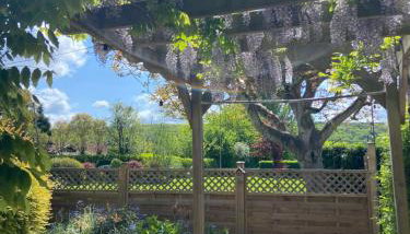 The Nookery - Foto 2