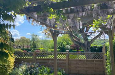 The Nookery - Foto 2