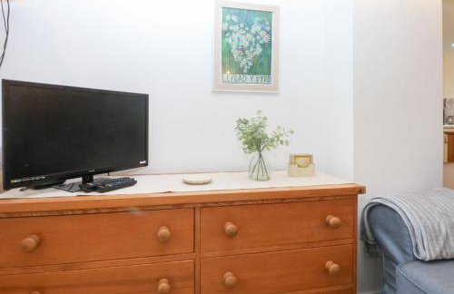 Hafan Bach - Foto 13