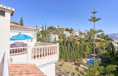 Casa Alba - Photo 12