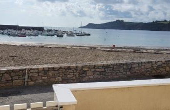 Appartement La Plage Plouha - Photo 14