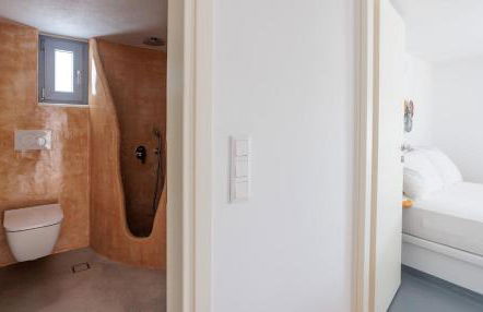 Villa Papa - Foto 34