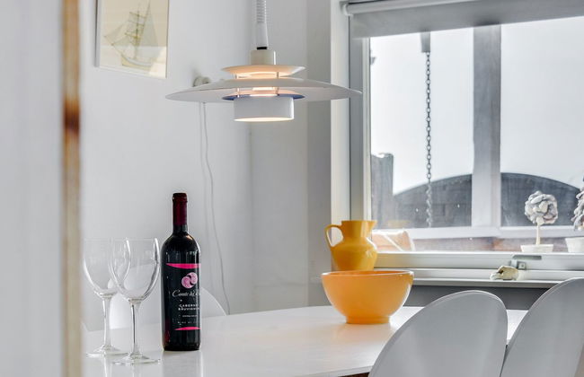 "Gjurgja" - 100m from the sea - Foto 22