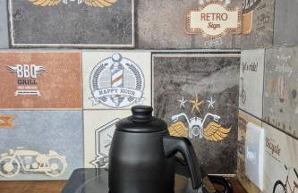 Studio Privativo prox Centro, Praia Clube, c Ar condic e c Garagem - Foto 11