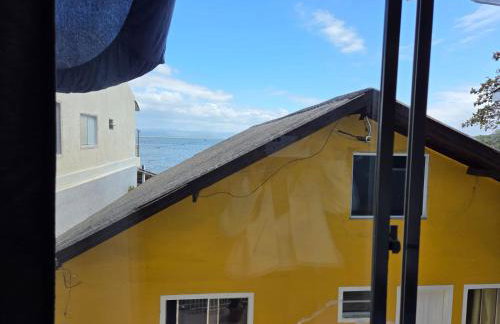 Casa no Ribeirão da Ilha - Florianópolis - Pé na areia - ar cond - pet - familia - Foto 20