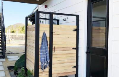 Private pool & hot tub retreat near downtown SLO - Foto 55