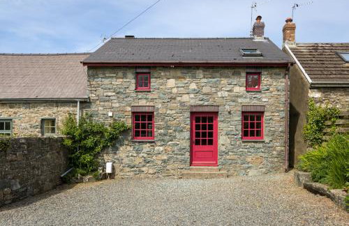 The Nogg Cottages - Foto 30